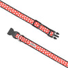 Be Mine Collar