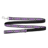 Bias Plaid Lead