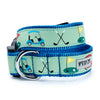 Golf Collar