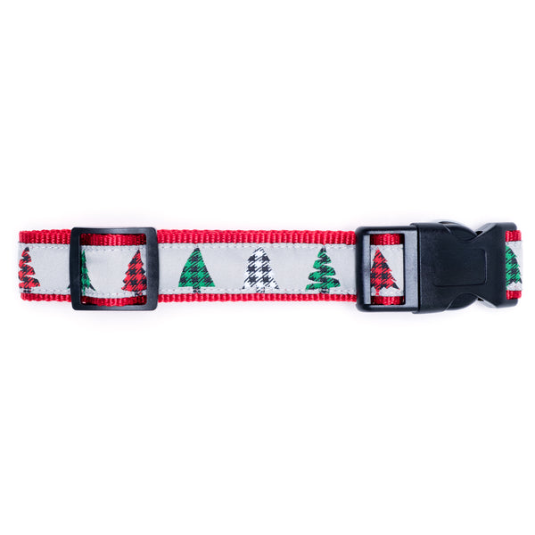 Woodlands Collar