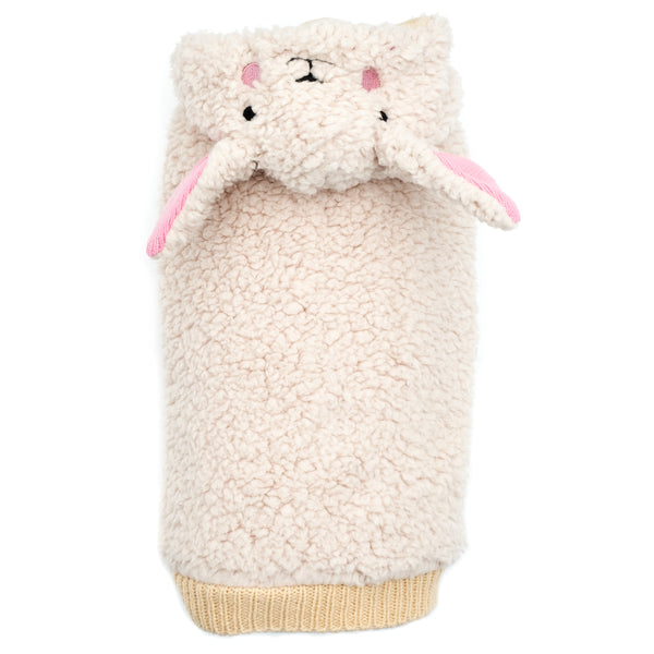 Sheep Hoodie