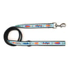 Gone Fishin' Walk Set – Collar & Leash
