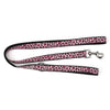 Leopard Lead