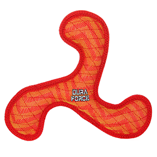 DuraForce Boomerang