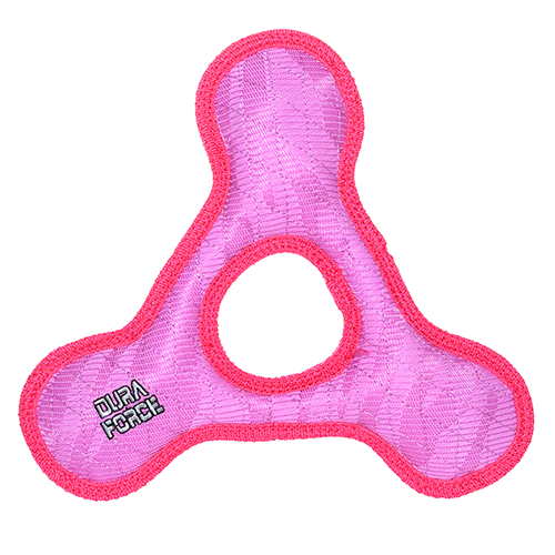 DuraForce TriangleRing