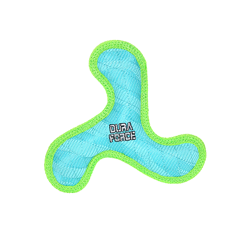 DuraForce Boomerang