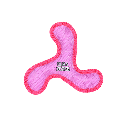 DuraForce Boomerang