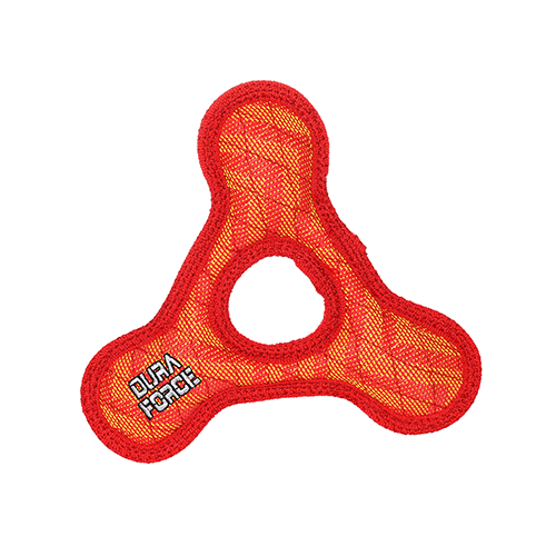 DuraForce TriangleRing
