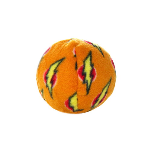 Mighty Ball