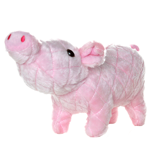 Mighty Farm Piglet
