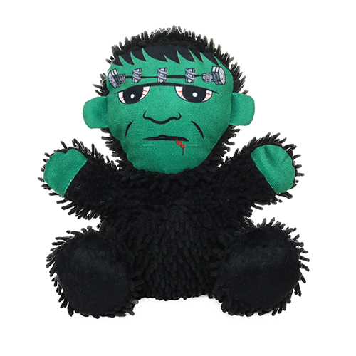 Mighty Microfiber Ball Med Frankenstein