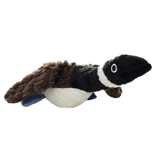 Mighty Nature Duck