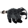 Mighty Nature Raccoon