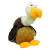 Mighty Safari Vulture