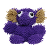 Mighty Microfiber Ball Elephant