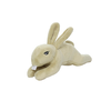 Mighty Nature Rabbit Brown