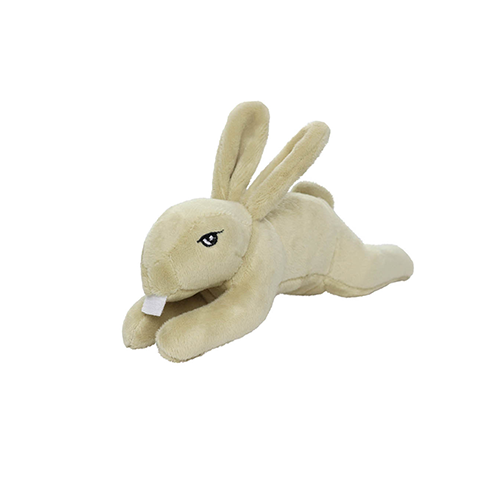 Mighty Nature Rabbit Brown