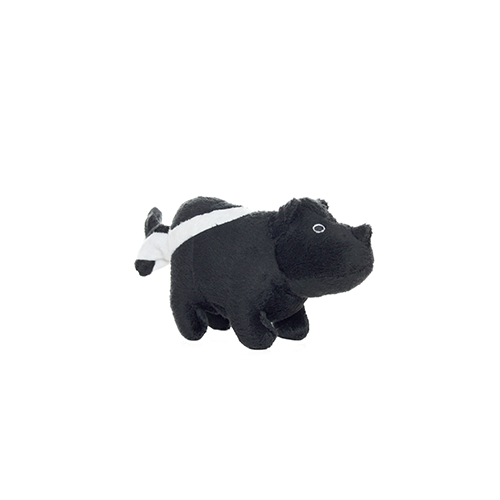 Mighty Nature Skunk
