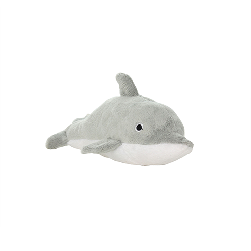 Mighty Ocean Dolphin