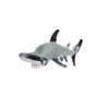 Mighty Ocean Hammerhead