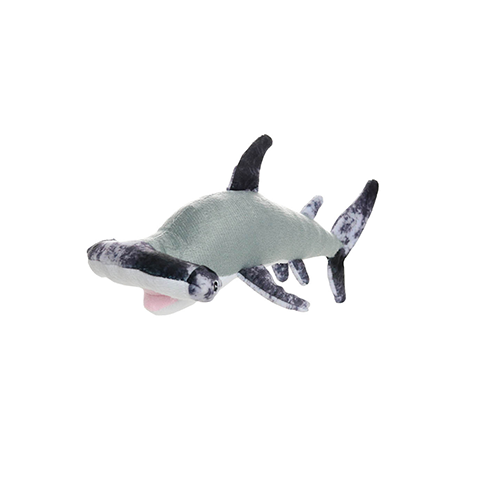 Mighty Ocean Hammerhead