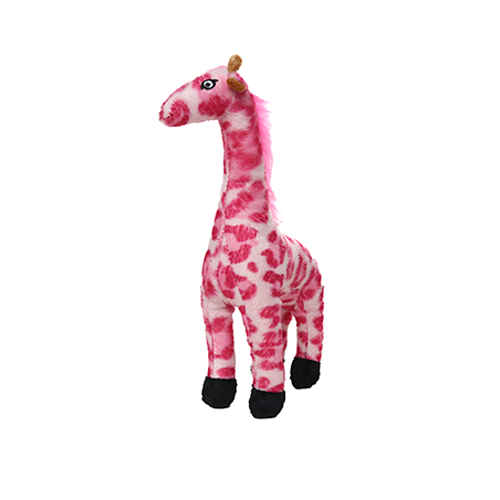 Mighty Safari Giraffe
