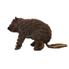 Mighty Massive Nature Beaver