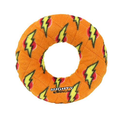 Mighty Ring