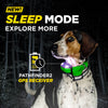Dogtra PATHFINDER2 Additional GPS E-Collar Receiver | For Multi-Dog Tracking & Training - Green