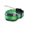 Dogtra PATHFINDER2 Additional GPS E-Collar Receiver | For Multi-Dog Tracking & Training - Green
