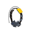 Dogtra PATHFINDER2 MINI Additional GPS E-Collar Receiver | 4-Mile Range | Up to 21 Dogs