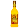 Silly Squeaker Liquor Bottle Jose the Perro