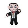 Tuffy Holiday Dracula