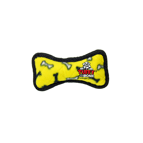 Tuffy Jr Bone