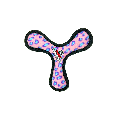 Tuffy Jr Boomerang