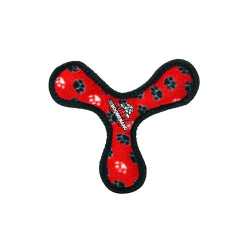 Tuffy Jr Boomerang