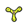 Tuffy Jr Boomerang