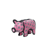 Tuffy Barnyard Pig