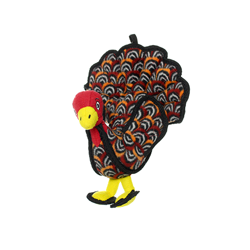 Tuffy Barnyard Turkey