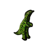 Tuffy Dinosaur T-Rex