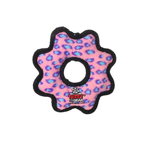 Tuffy Jr Gear Ring