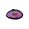 Tuffy Jr Odd Ball