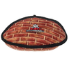 Tuffy Mega Odd Ball