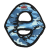 Tuffy Ultimate 3WayRing