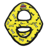 Tuffy Ultimate 3WayRing