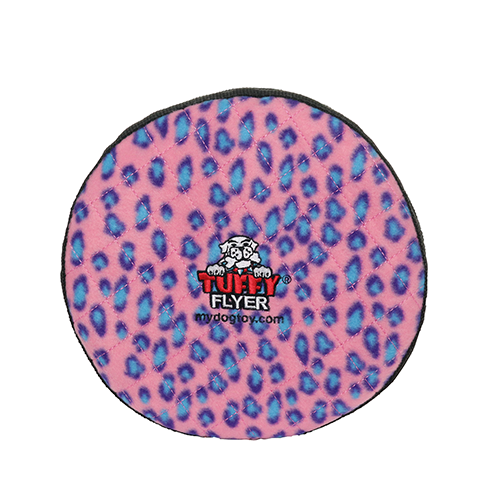 Tuffy Ultimate Flyer