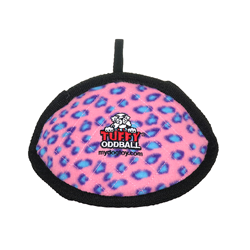 Tuffy Ultimate Odd Ball