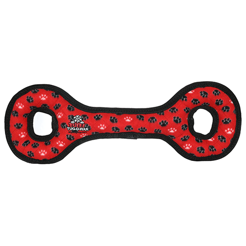 Tuffy Ultimate Tug-O-War