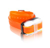 Dogtra EDGE Additional E-Collar Receiver | For Multi-Dog Training