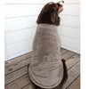 Soft Pullover - Soft Brown